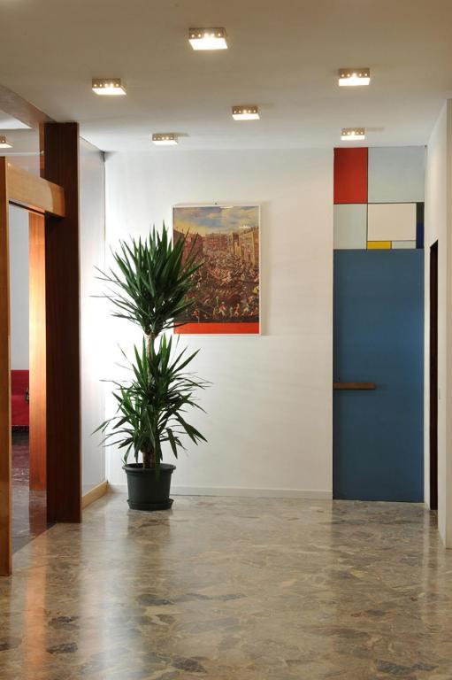 Le Repubbliche Marinare Guest House Венеція Екстер'єр фото