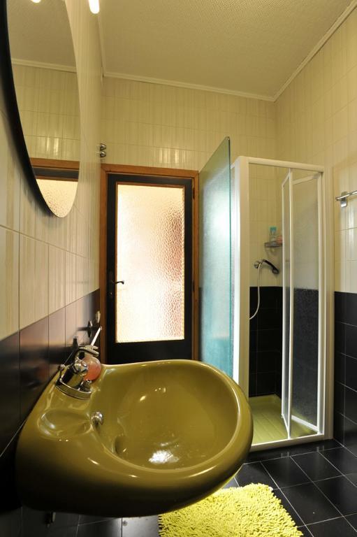 Le Repubbliche Marinare Guest House Венеція Номер фото