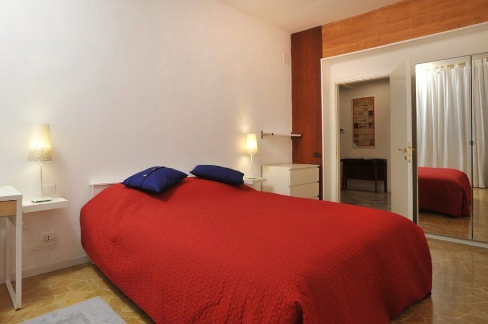 Le Repubbliche Marinare Guest House Венеція Екстер'єр фото