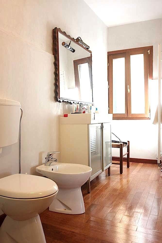 Le Repubbliche Marinare Guest House Венеція Екстер'єр фото