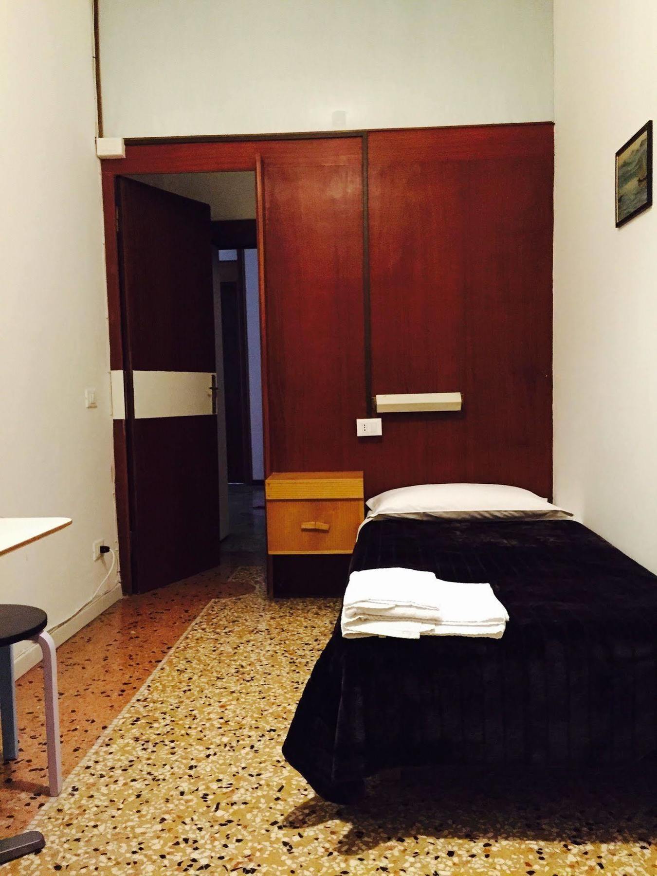 Le Repubbliche Marinare Guest House Венеція Екстер'єр фото