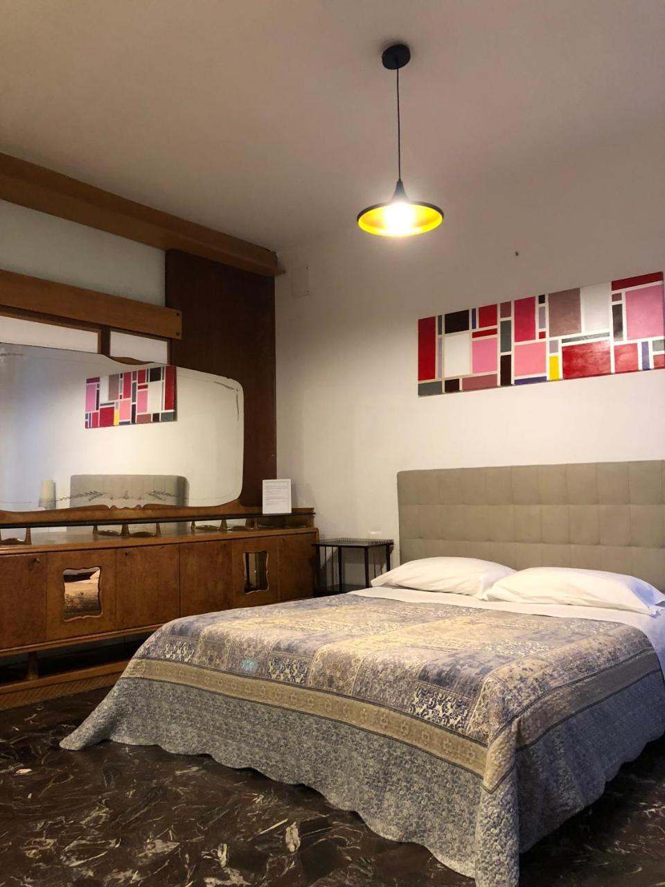 Le Repubbliche Marinare Guest House Венеція Екстер'єр фото